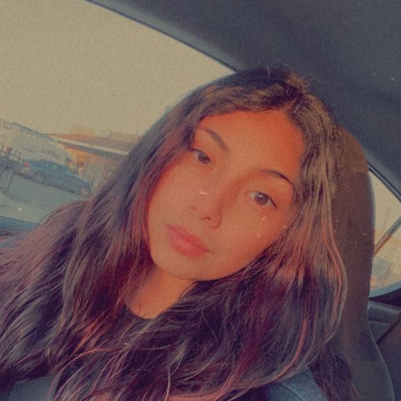 michi_24